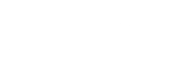 2025 ABC White Standard Logo-2