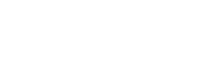 2025 ABC White Standard Logo-2