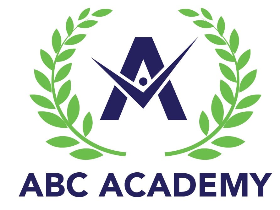 ABC Academy Logo