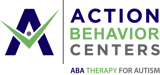 ABC-Logo_6-25-21-transp