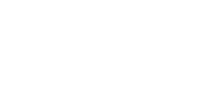 ABC-Logo_FINAL_7-21-std-wht-1