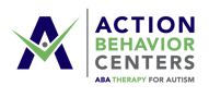 ABC-Logo_FINAL_7-21_std-xpt
