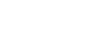 2025 ABC White Standard Logo-1362x545-73eb6b6