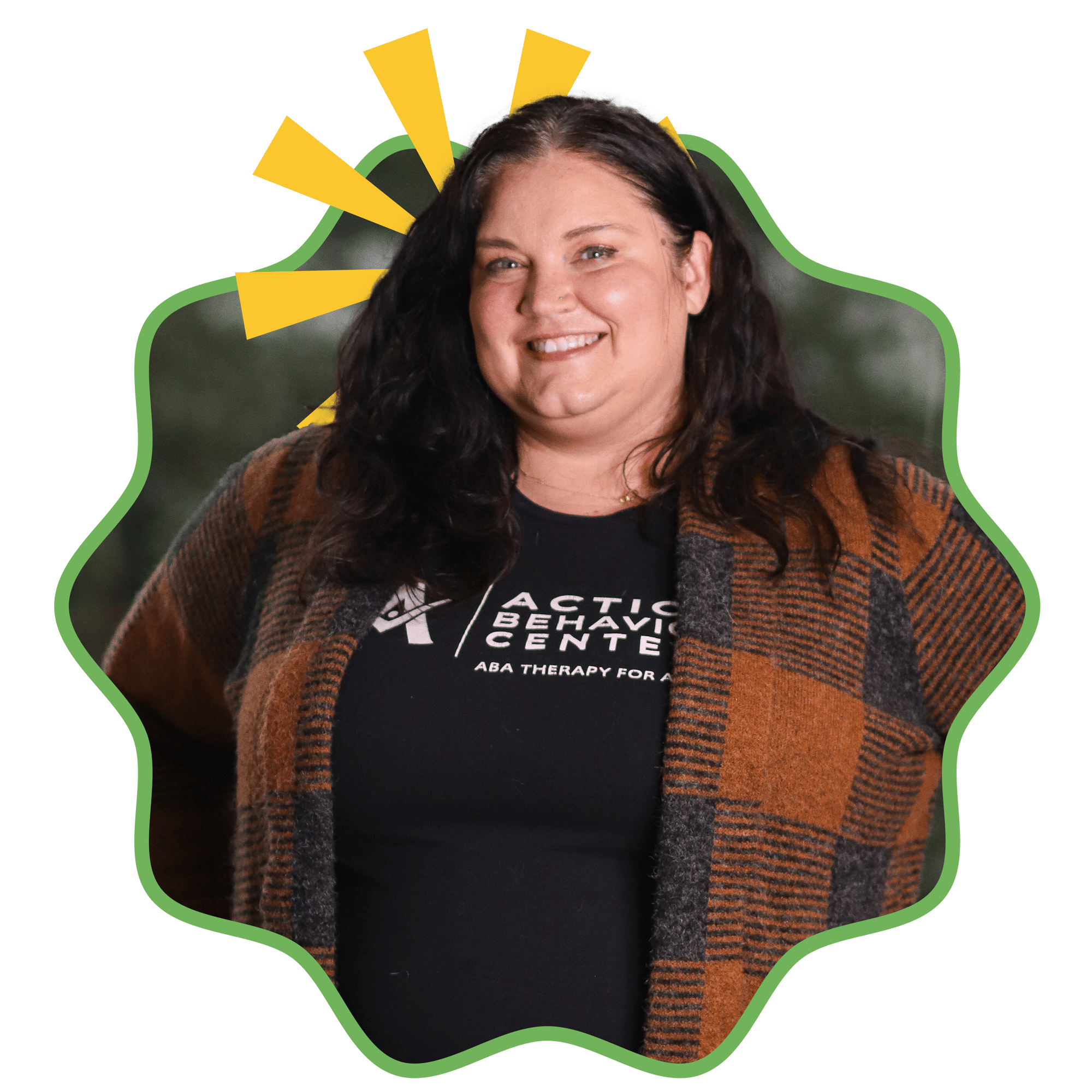 2025 March Webinar_headshots-10