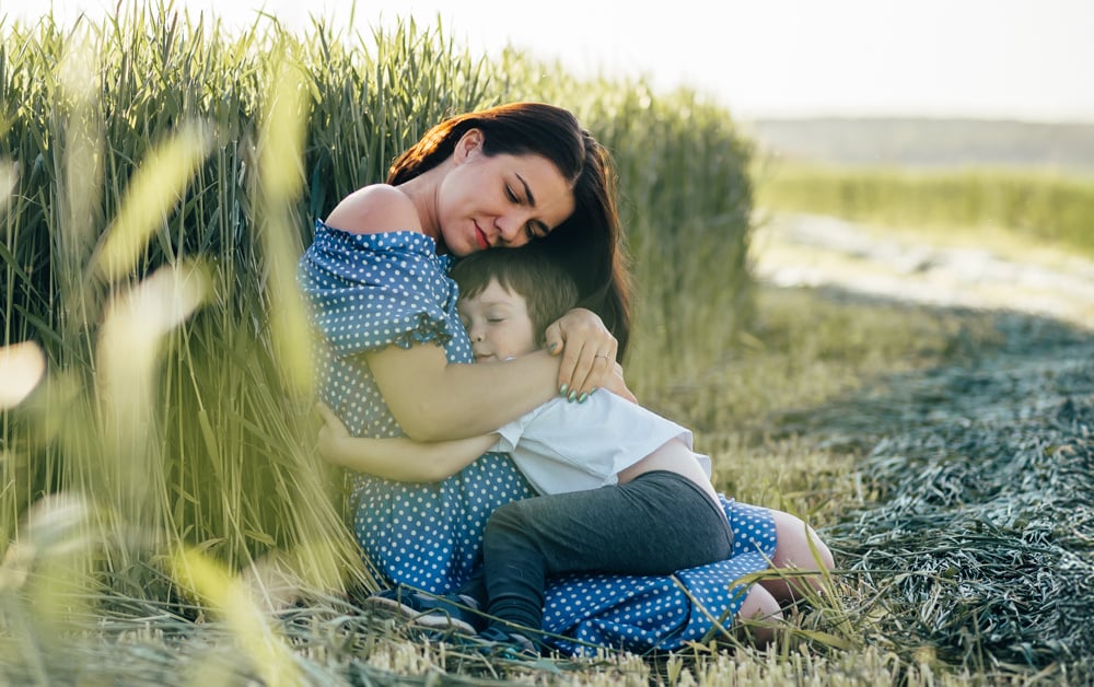 have-a-little-little-son-resting-on-nature-2023-11-27-05-14-18-utc-edited-mobile
