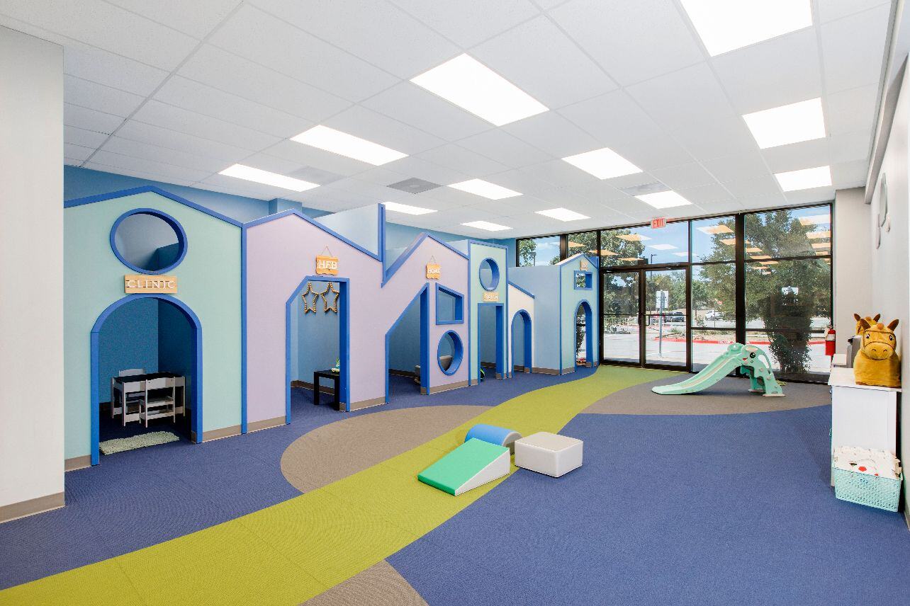 New Center Design 4