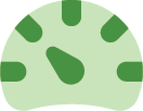 caseload_1