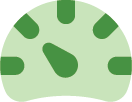 caseload_1 caseload_1