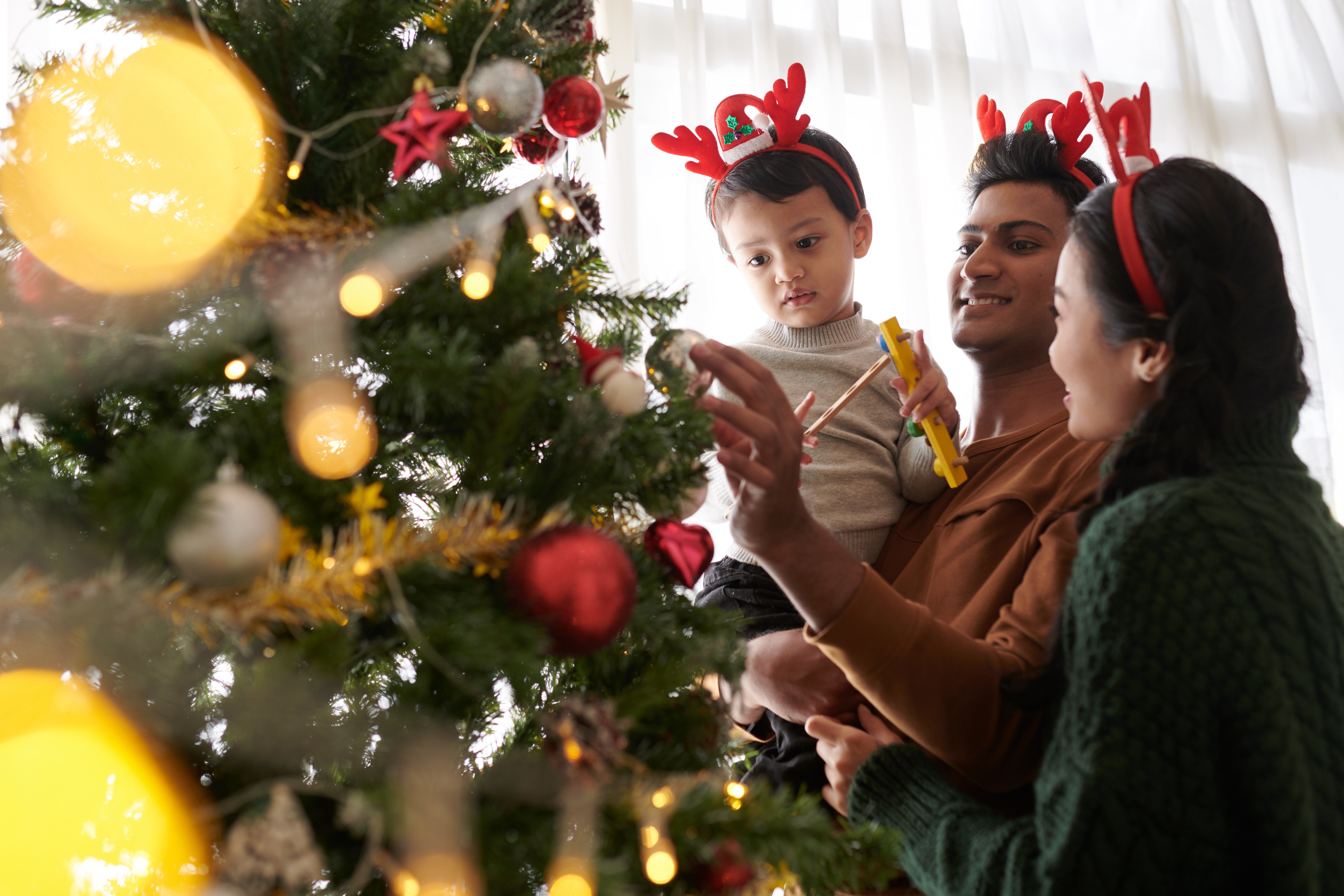 family-decorating-christmas-tree-2021-12-14-21-54-31-utc