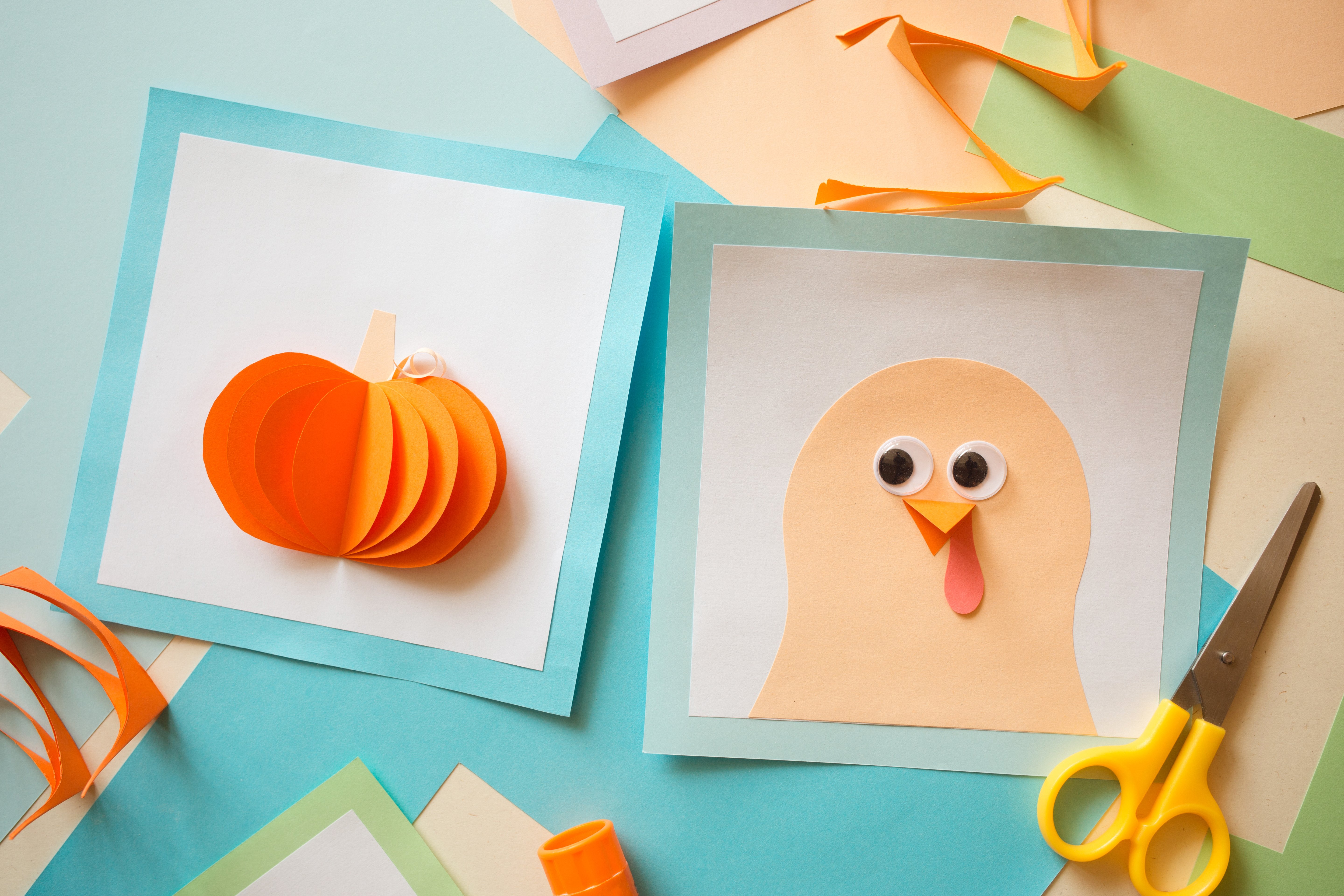 paper-craft-for-kids-for-thanksgiving-day-2022-08-11-15-52-32-utc