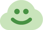 well-being well-being