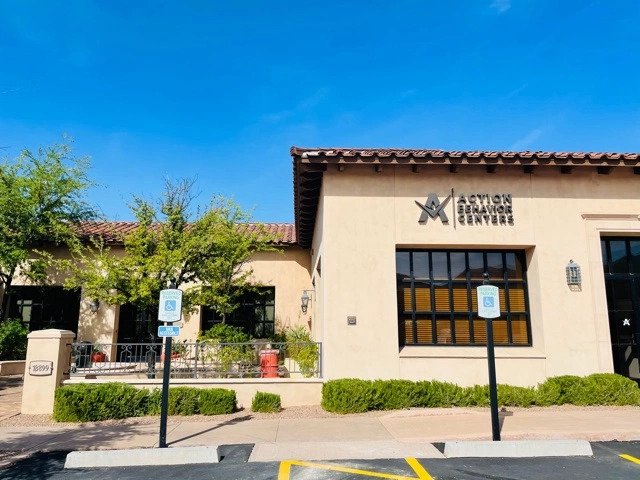 ABC North Scottsdale, AZ