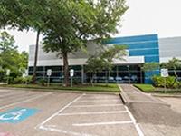 Woodlands-Research-sm-Houston