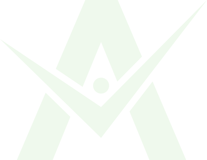 transparent_logo_green