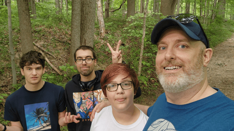 The-Autism-Dad-photol