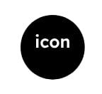 icon-ldn icon-ldn