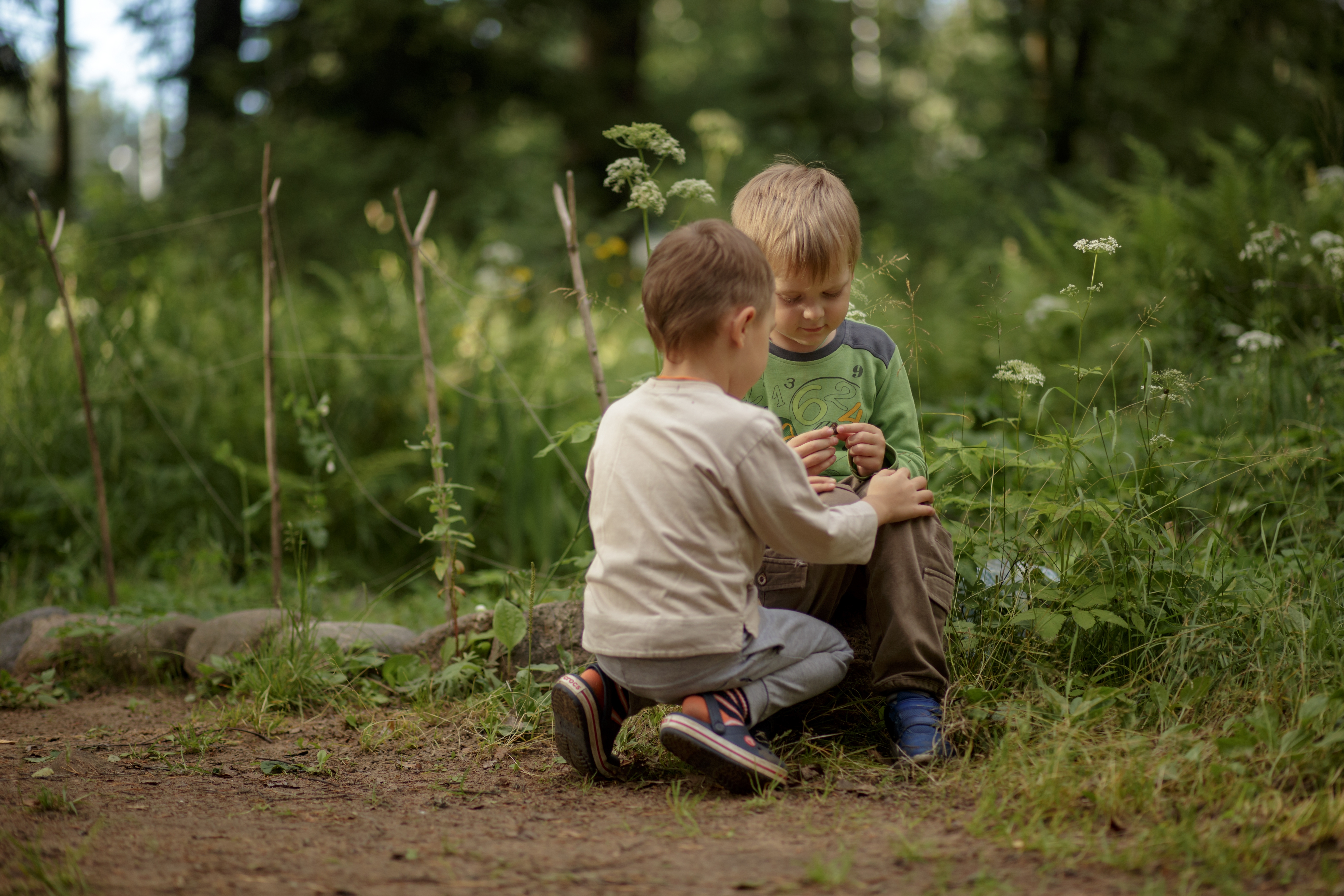 summer-activities-for-kids-with-autism